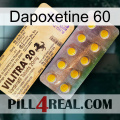 Dapoxetine 60 new06